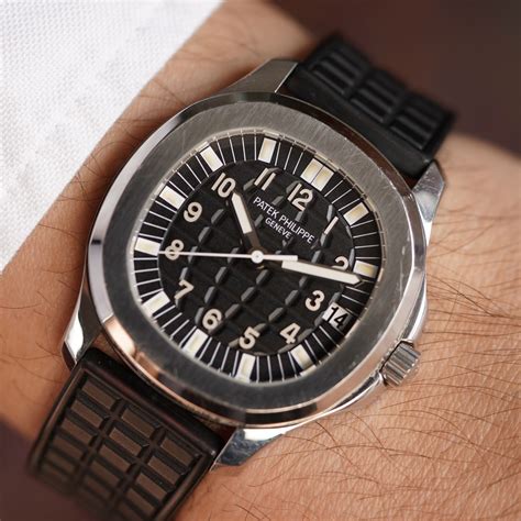 patek philippe aquanaut references|Patek Philippe aquanaut jumbo.